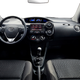 Image for article titled There's A Latin American Market Toyota That's Even Smaller Than The Yaris